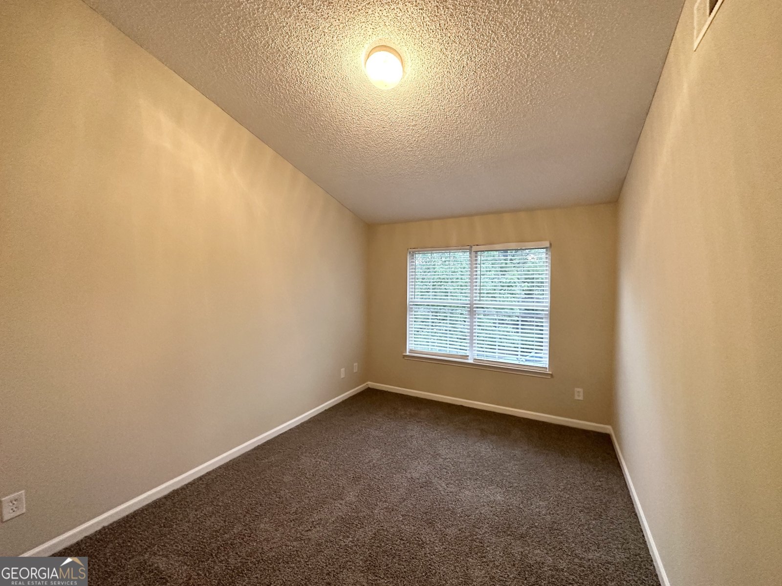 263 Coral Circle McDonough - 7