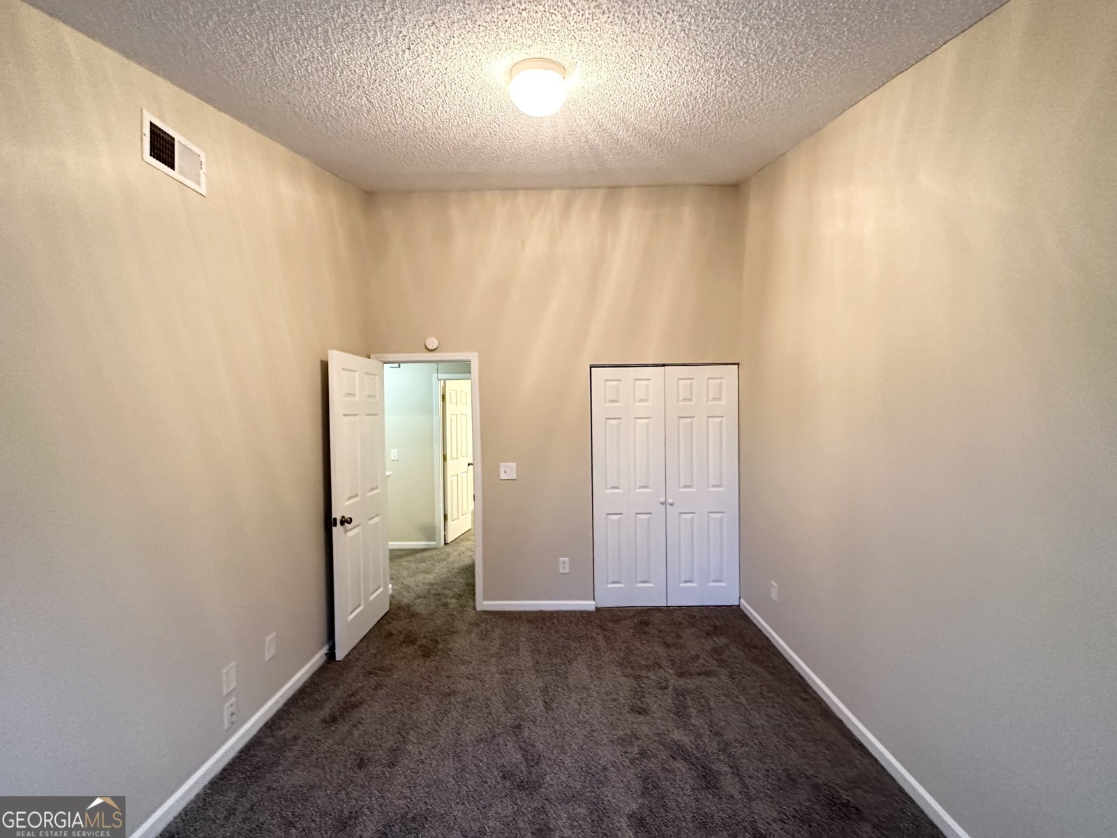 263 Coral Circle McDonough - 8