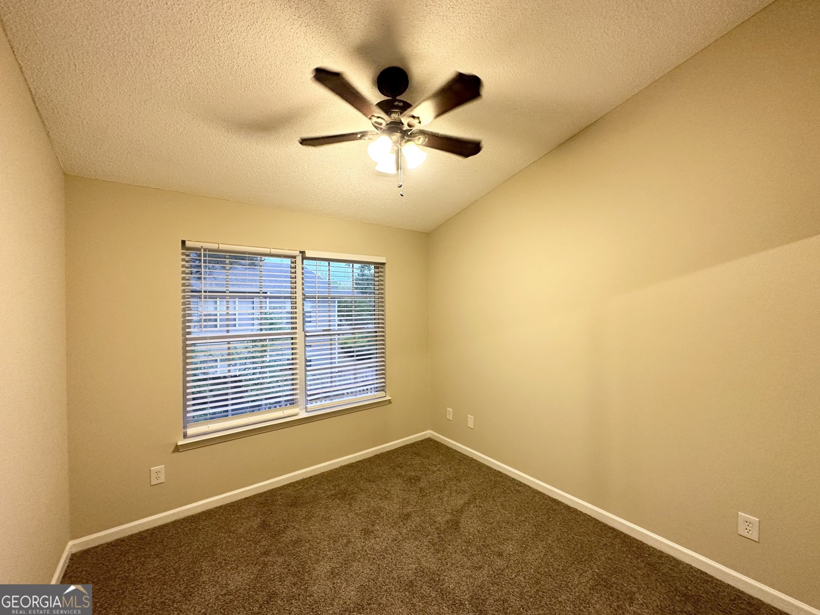 263 Coral Circle McDonough - 9