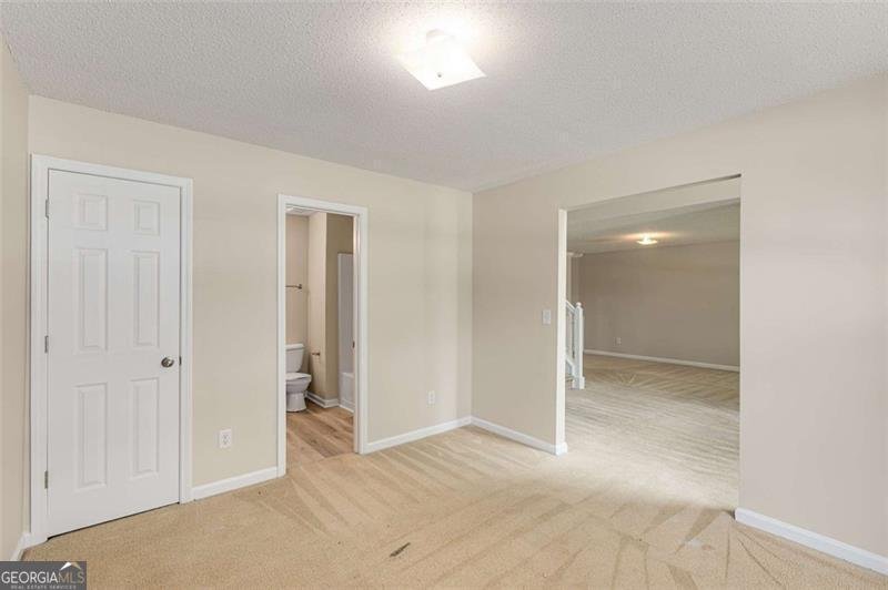 1492 Saint George Place Conyers - 10