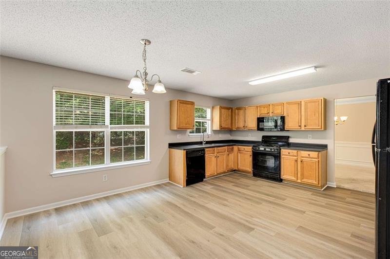 1492 Saint George Place Conyers - 11
