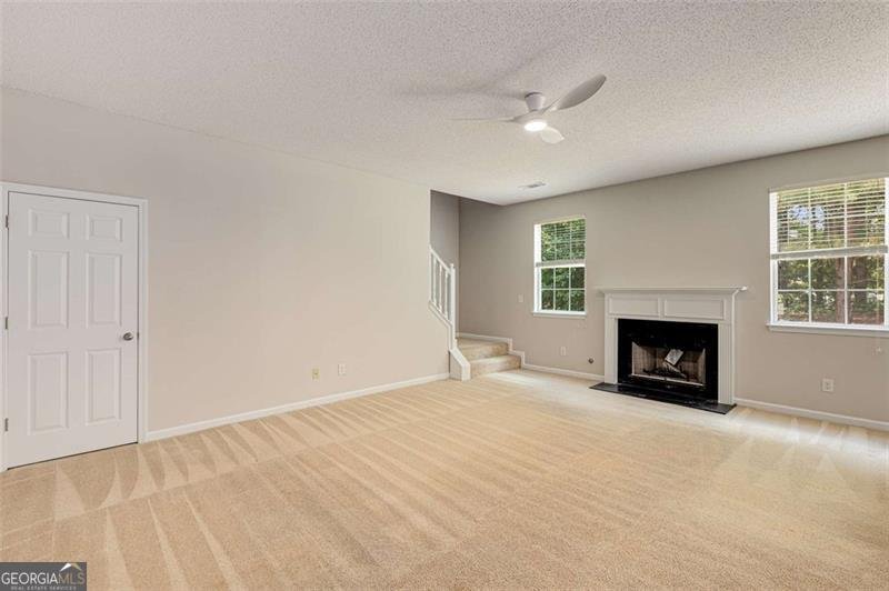 1492 Saint George Place Conyers - 14