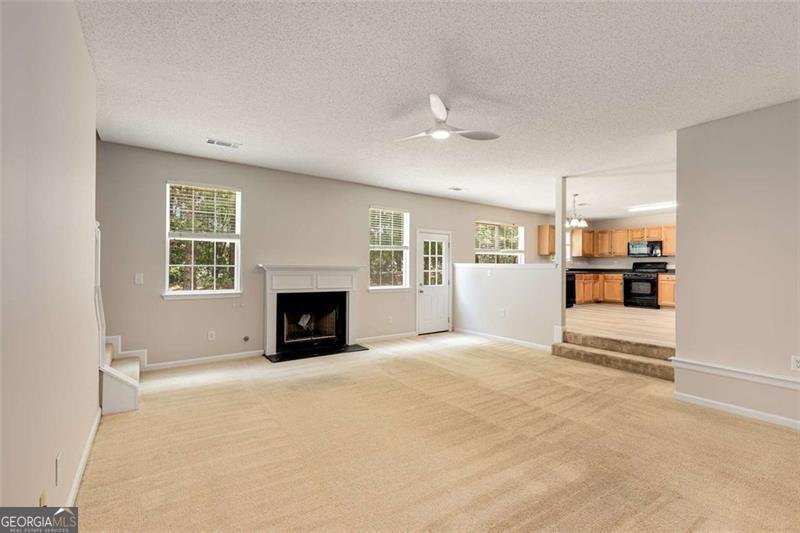 1492 Saint George Place Conyers - 15