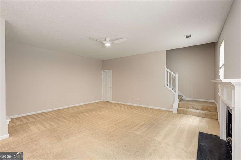 1492 Saint George Place Conyers - 16