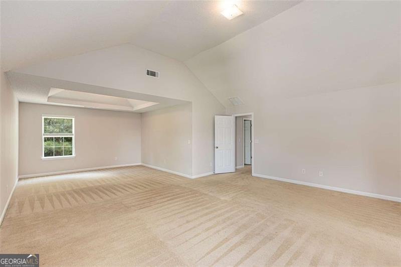 1492 Saint George Place Conyers - 17