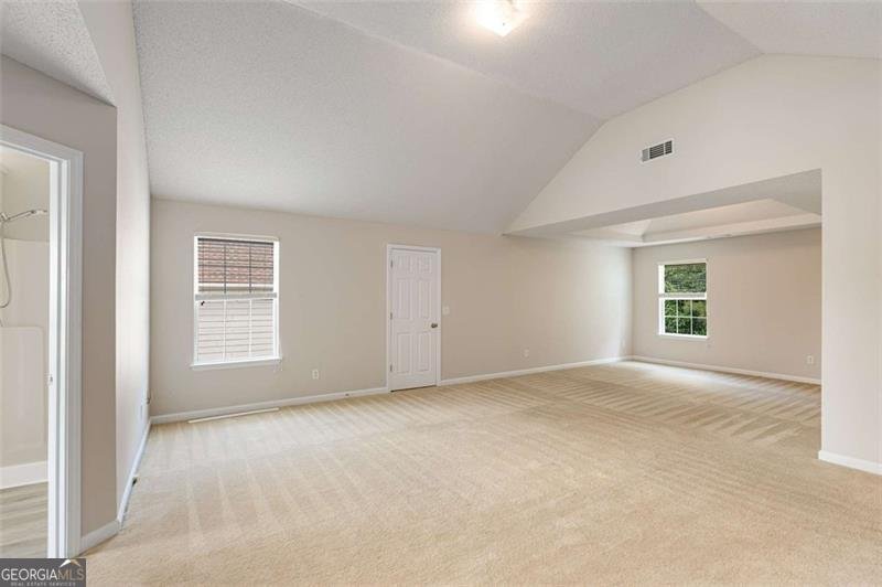 1492 Saint George Place Conyers - 18