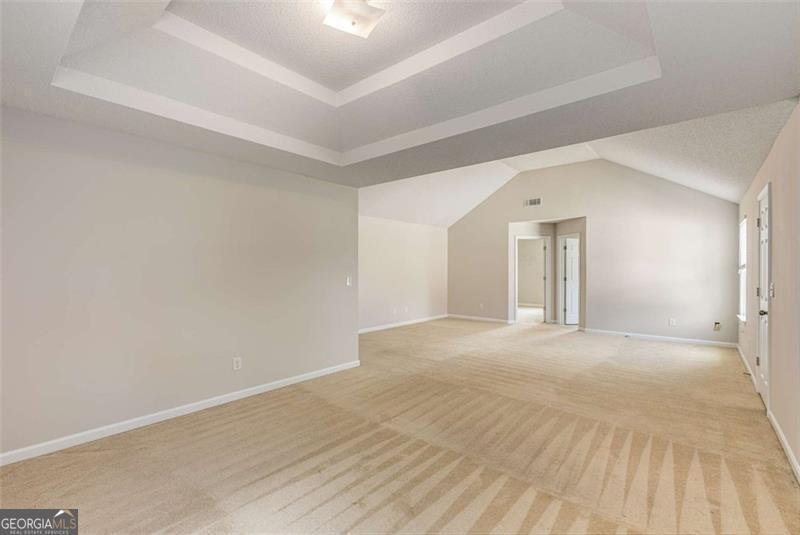 1492 Saint George Place Conyers - 19