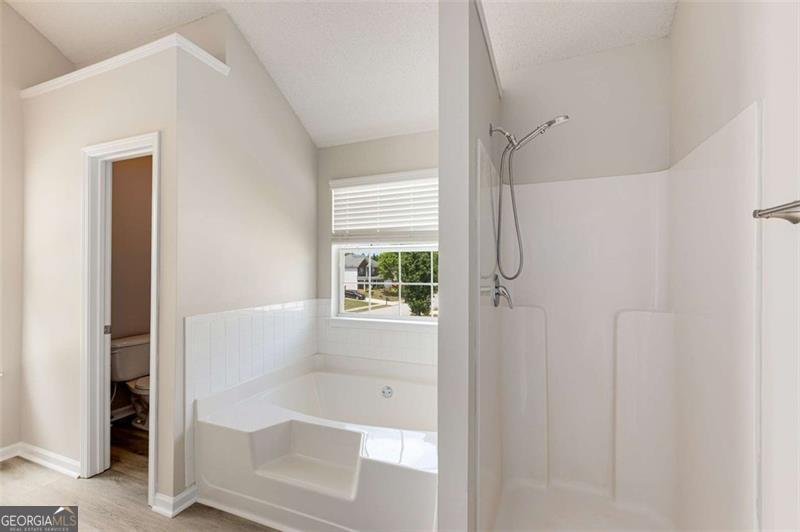 1492 Saint George Place Conyers - 21