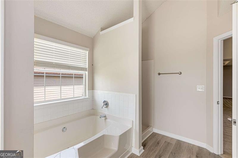 1492 Saint George Place Conyers - 22
