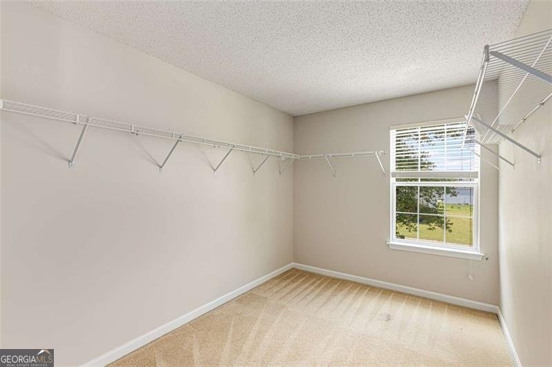 1492 Saint George Place Conyers - 23
