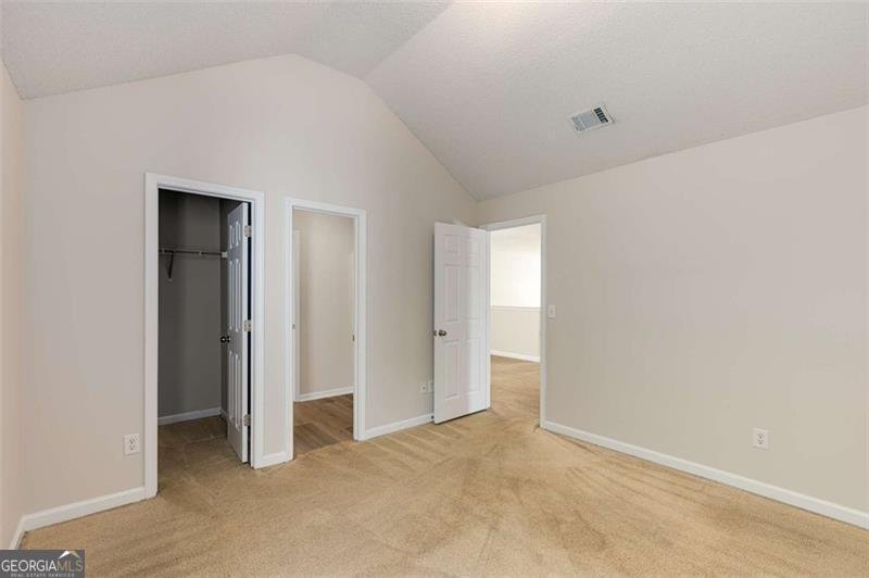 1492 Saint George Place Conyers - 25