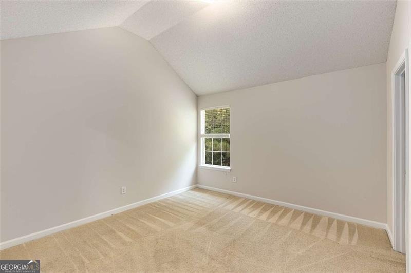 1492 Saint George Place Conyers - 26