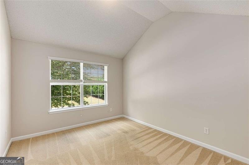 1492 Saint George Place Conyers - 28