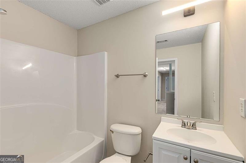 1492 Saint George Place Conyers - 29