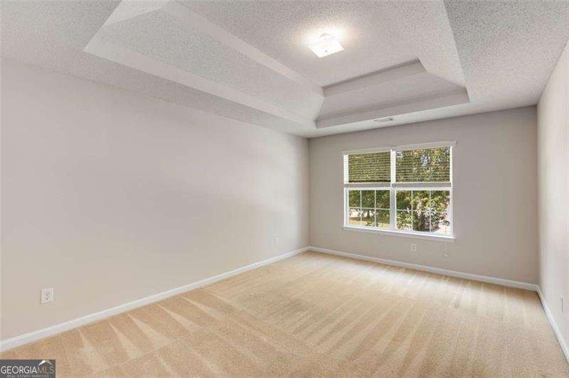 1492 Saint George Place Conyers - 31