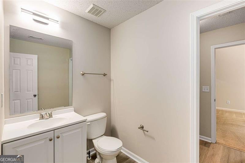 1492 Saint George Place Conyers - 32