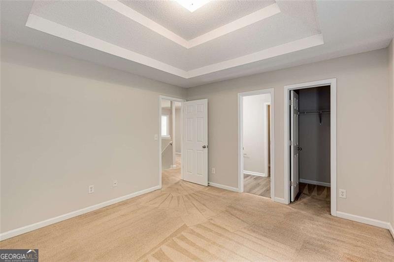 1492 Saint George Place Conyers - 33