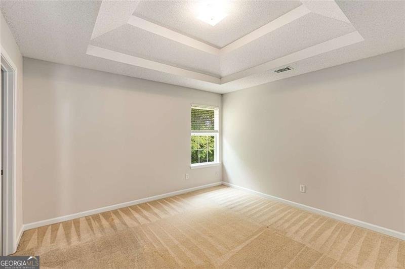 1492 Saint George Place Conyers - 34