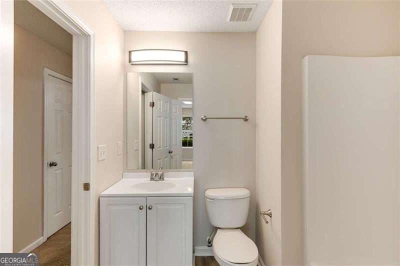 1492 Saint George Place Conyers - 35
