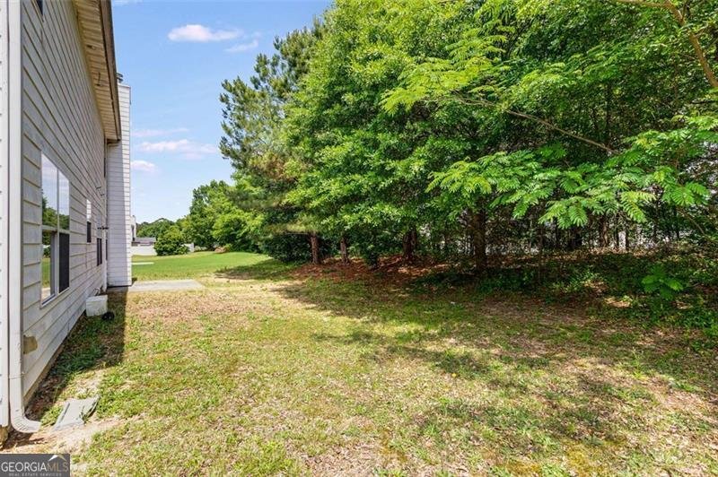 1492 Saint George Place Conyers - 36