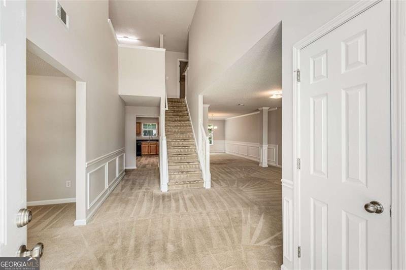 1492 Saint George Place Conyers - 5