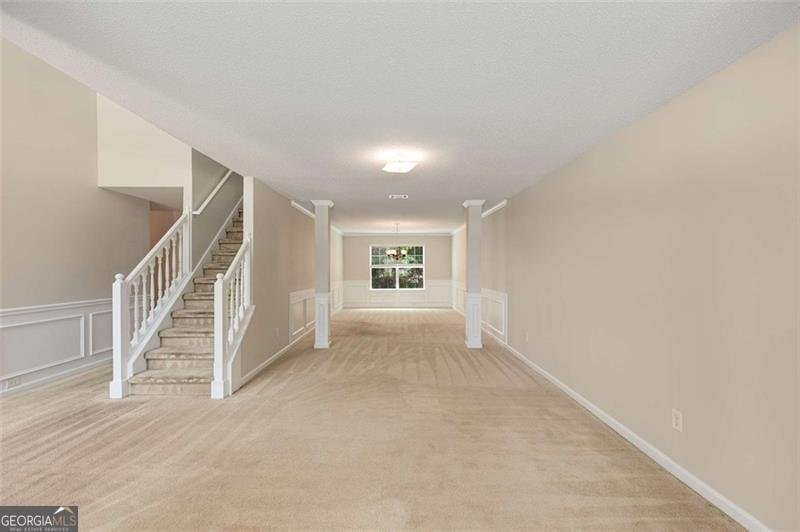 1492 Saint George Place Conyers - 6