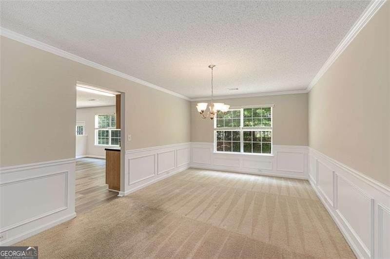 1492 Saint George Place Conyers - 7