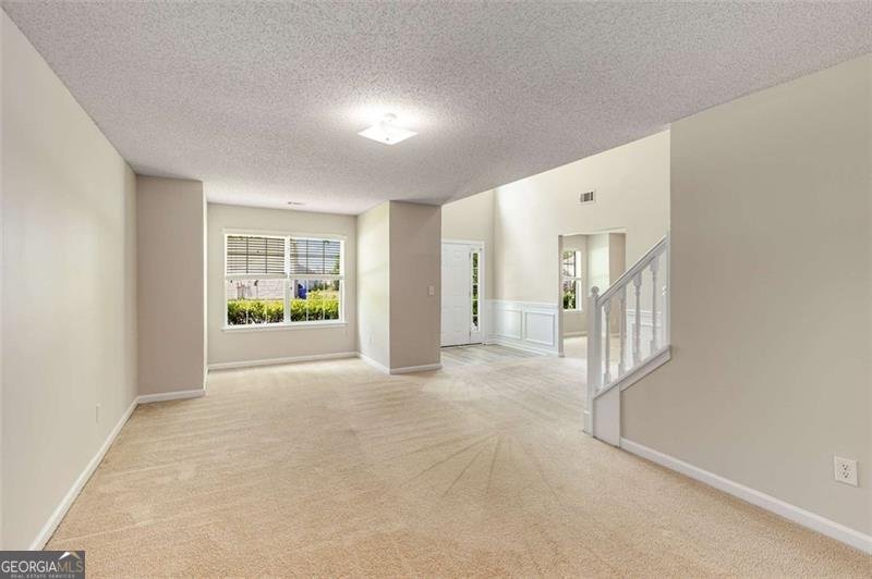 1492 Saint George Place Conyers - 8