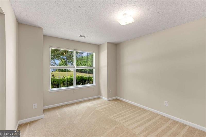1492 Saint George Place Conyers - 9