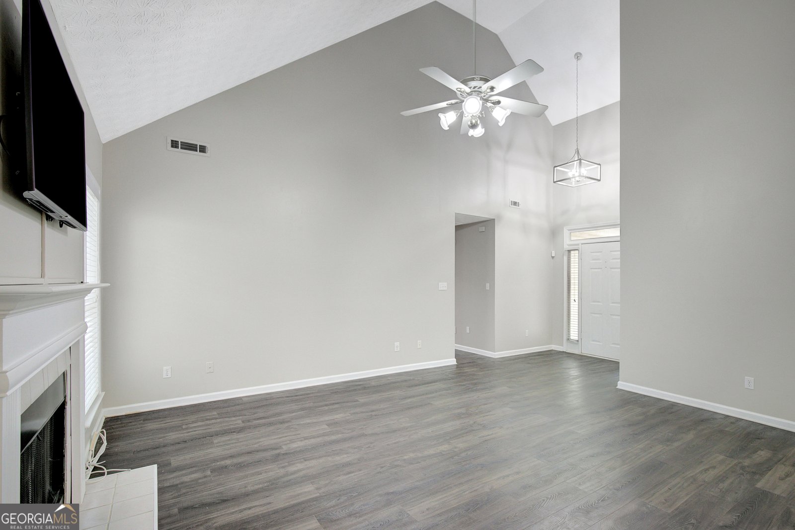 35 Wenham Lane Sharpsburg - 10