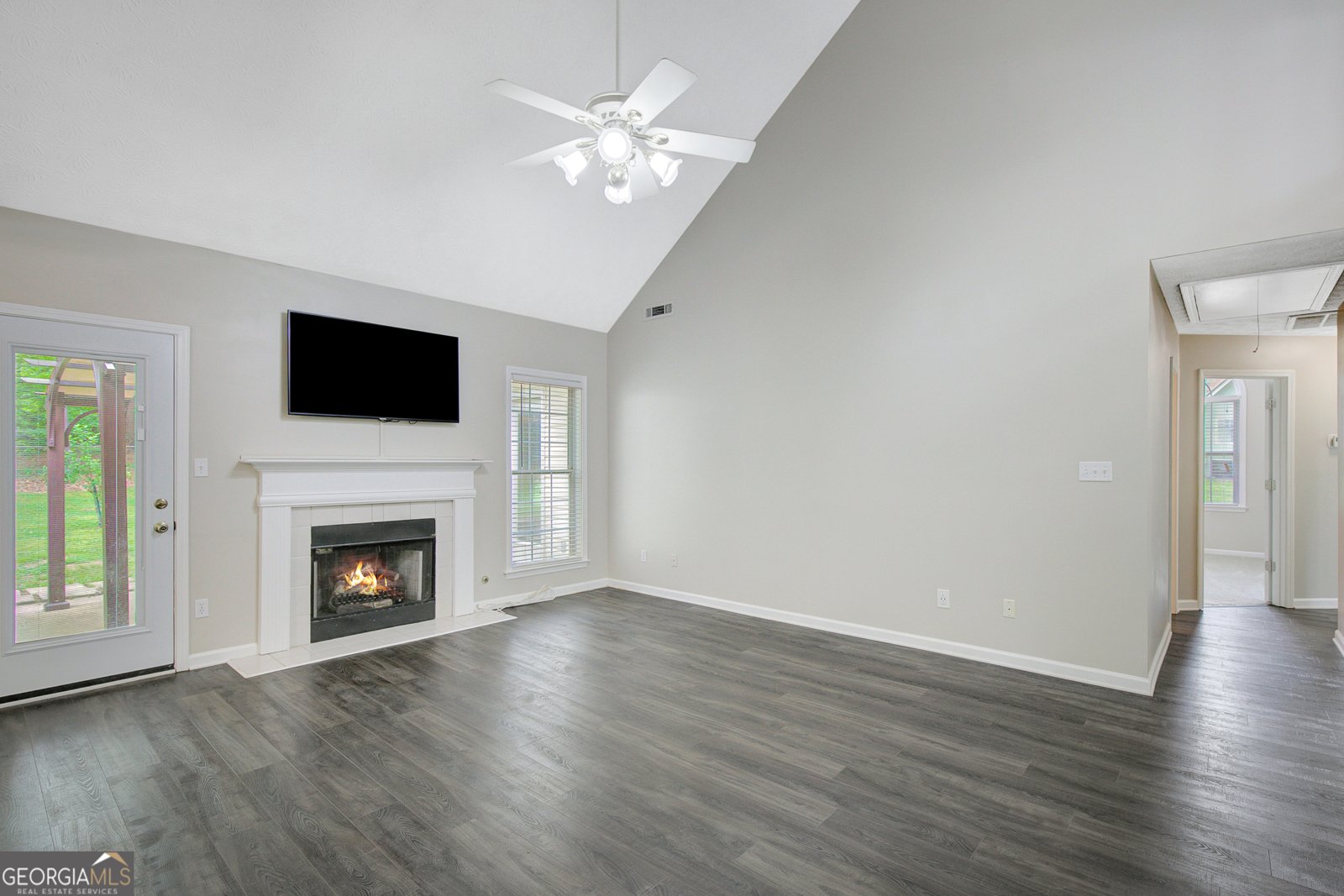 35 Wenham Lane Sharpsburg - 11