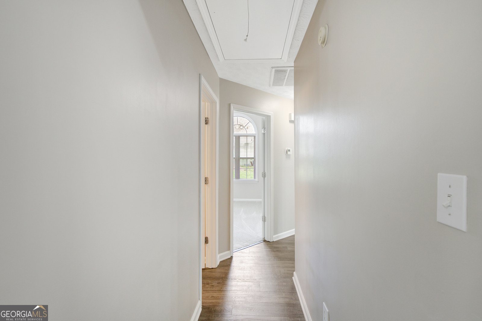 35 Wenham Lane Sharpsburg - 12
