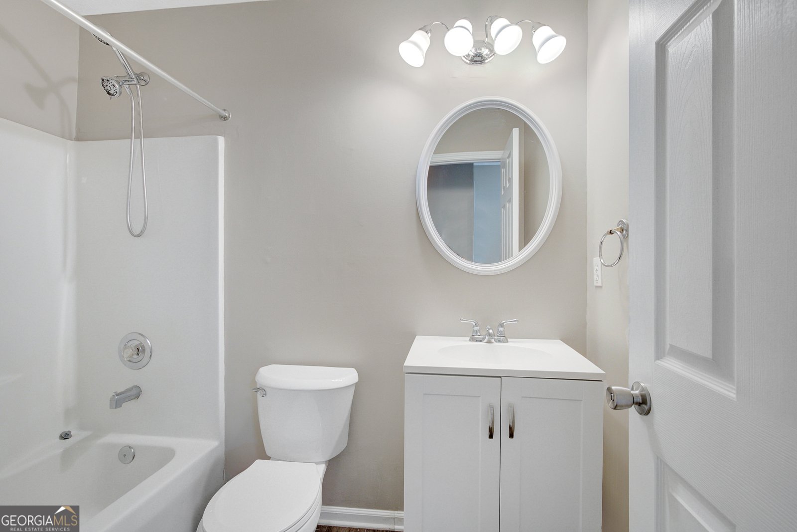 35 Wenham Lane Sharpsburg - 13