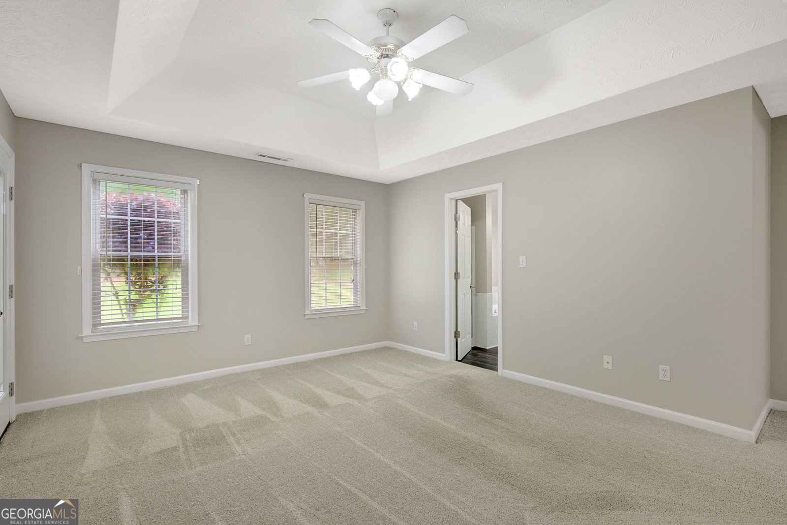 35 Wenham Lane Sharpsburg - 17