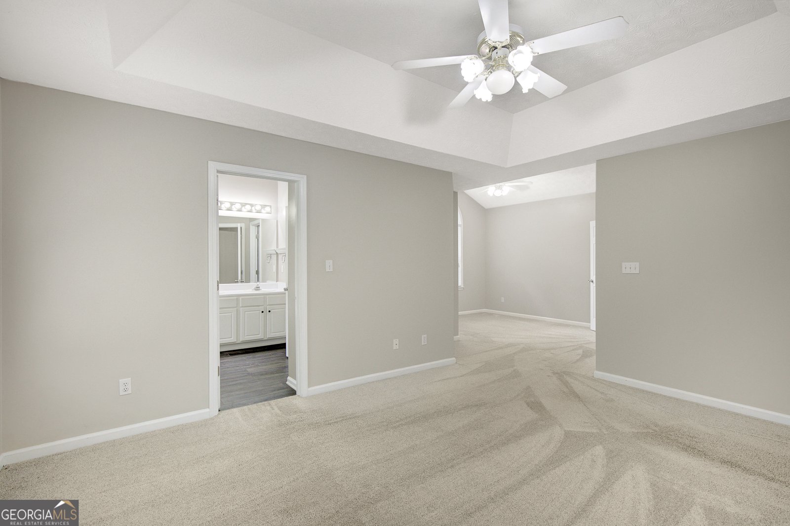 35 Wenham Lane Sharpsburg - 18