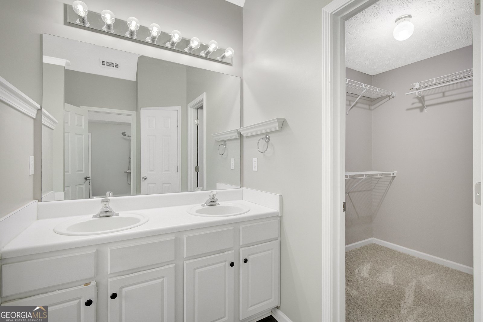 35 Wenham Lane Sharpsburg - 19