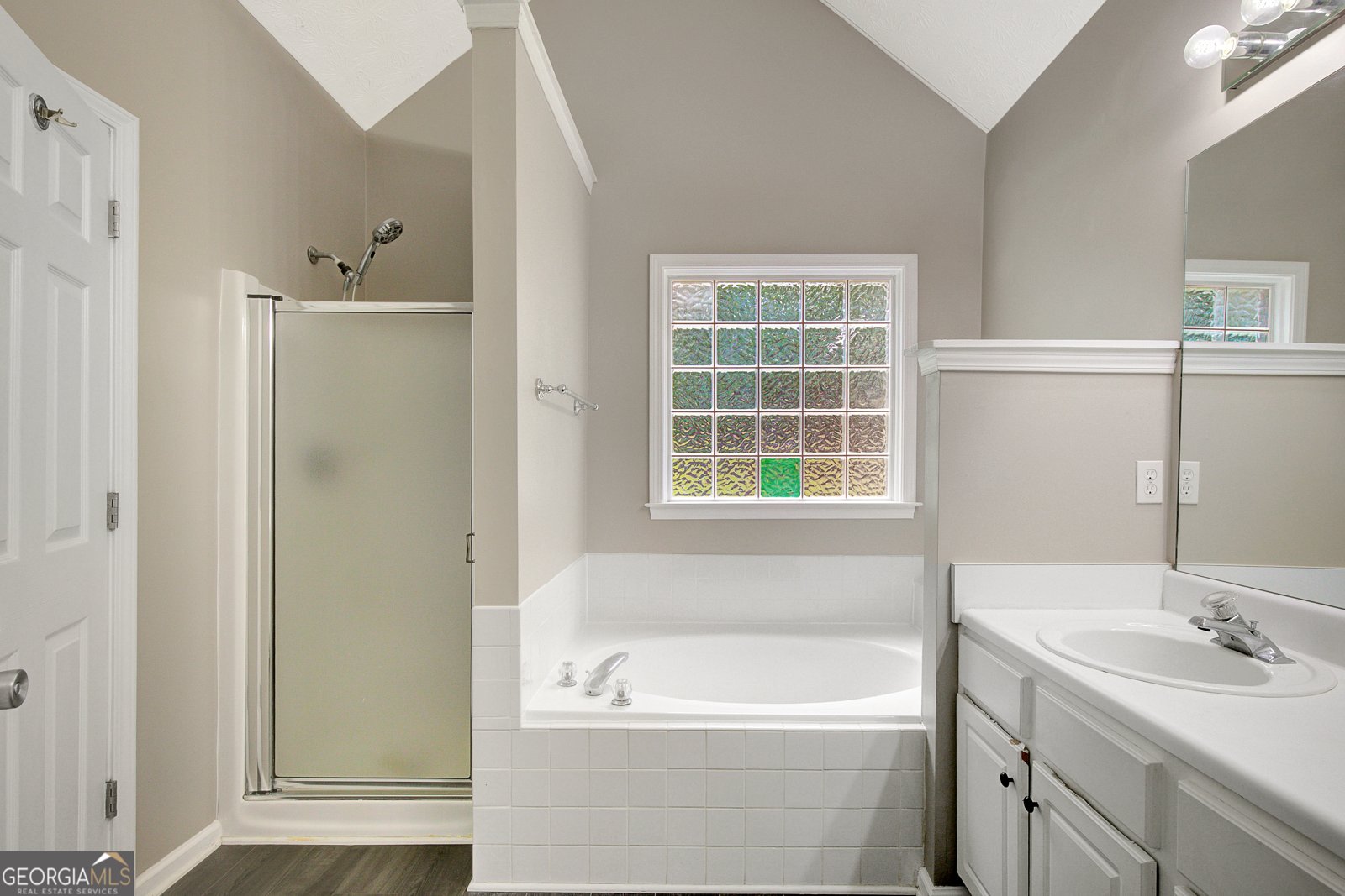 35 Wenham Lane Sharpsburg - 20