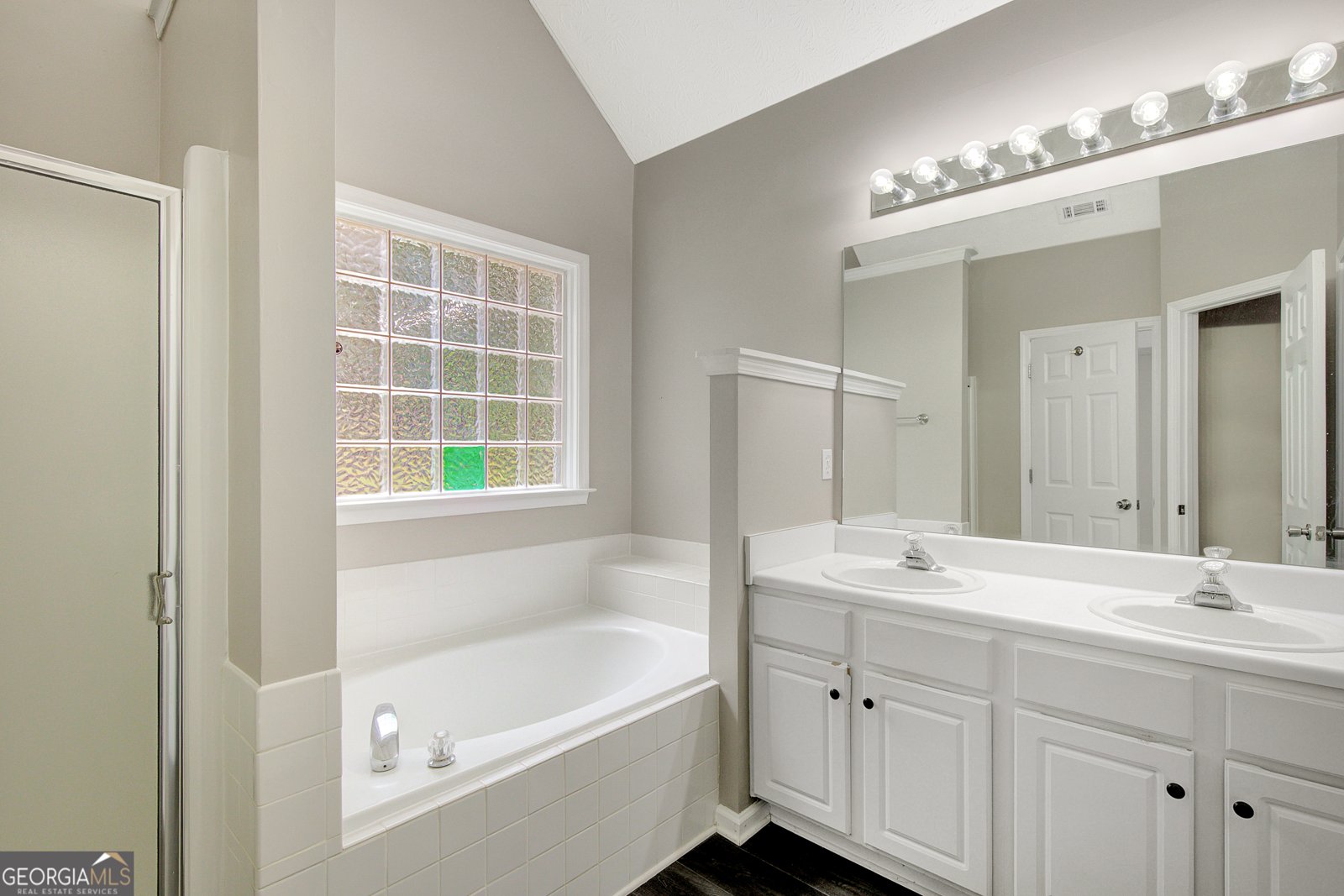 35 Wenham Lane Sharpsburg - 21