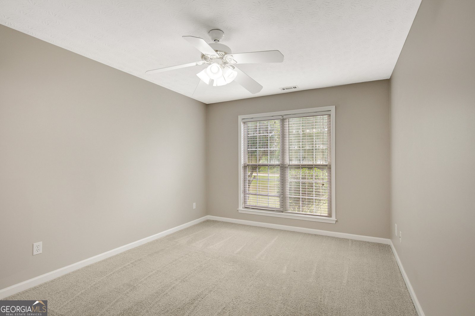 35 Wenham Lane Sharpsburg - 22