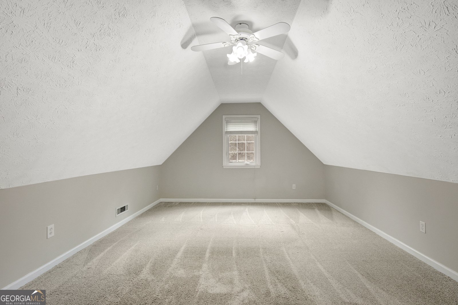 35 Wenham Lane Sharpsburg - 25
