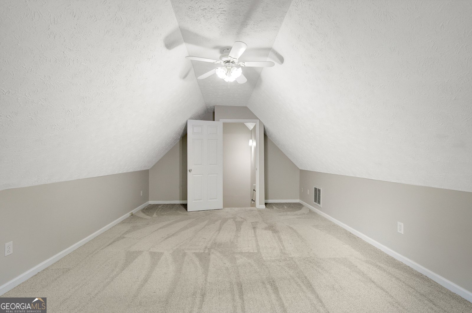 35 Wenham Lane Sharpsburg - 26
