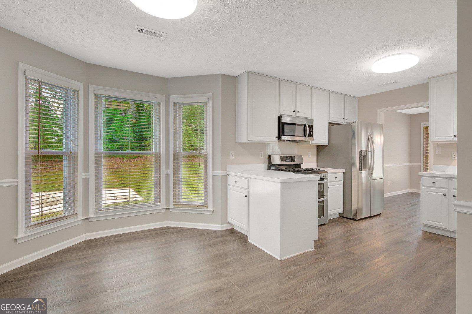 35 Wenham Lane Sharpsburg - 28