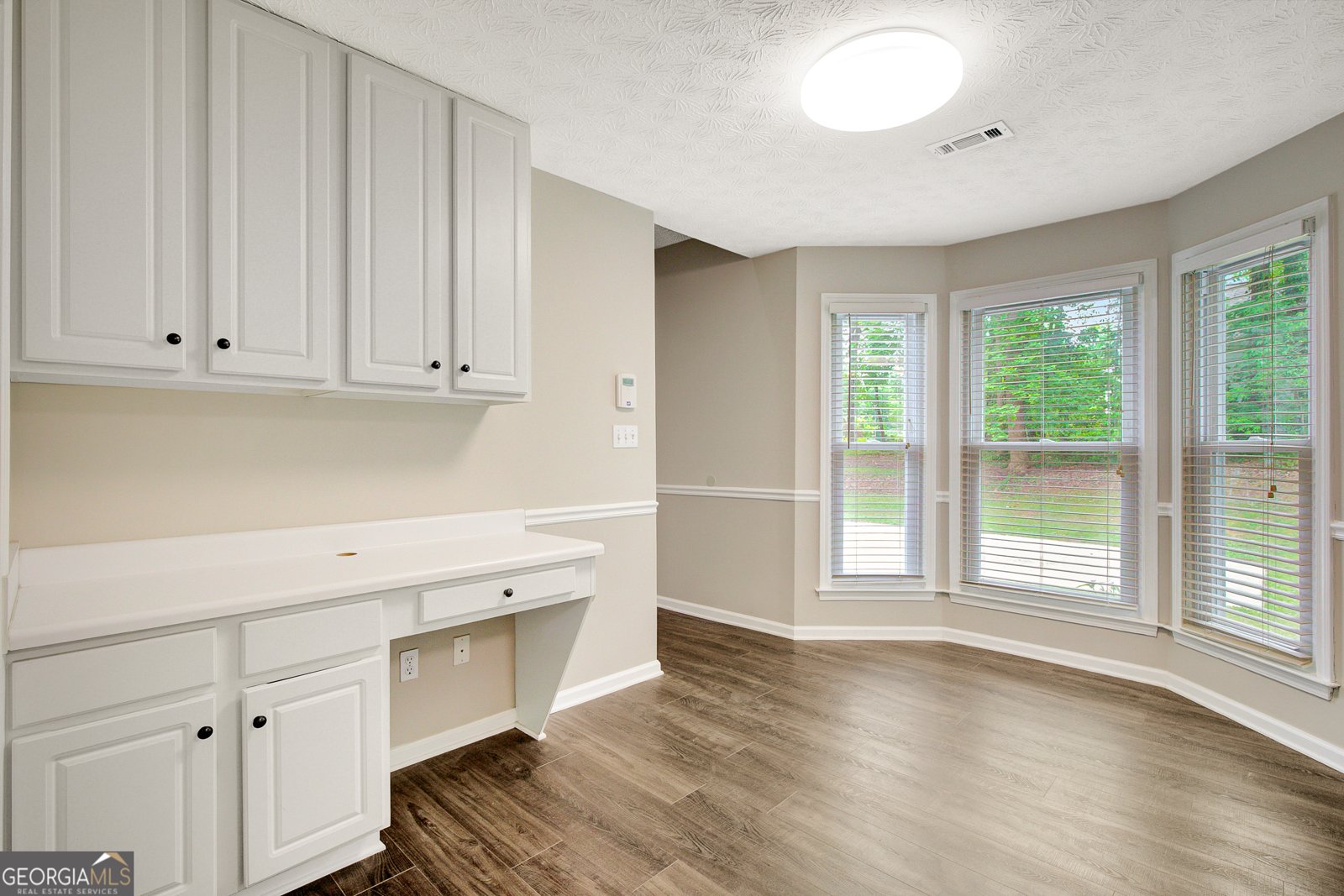 35 Wenham Lane Sharpsburg - 29