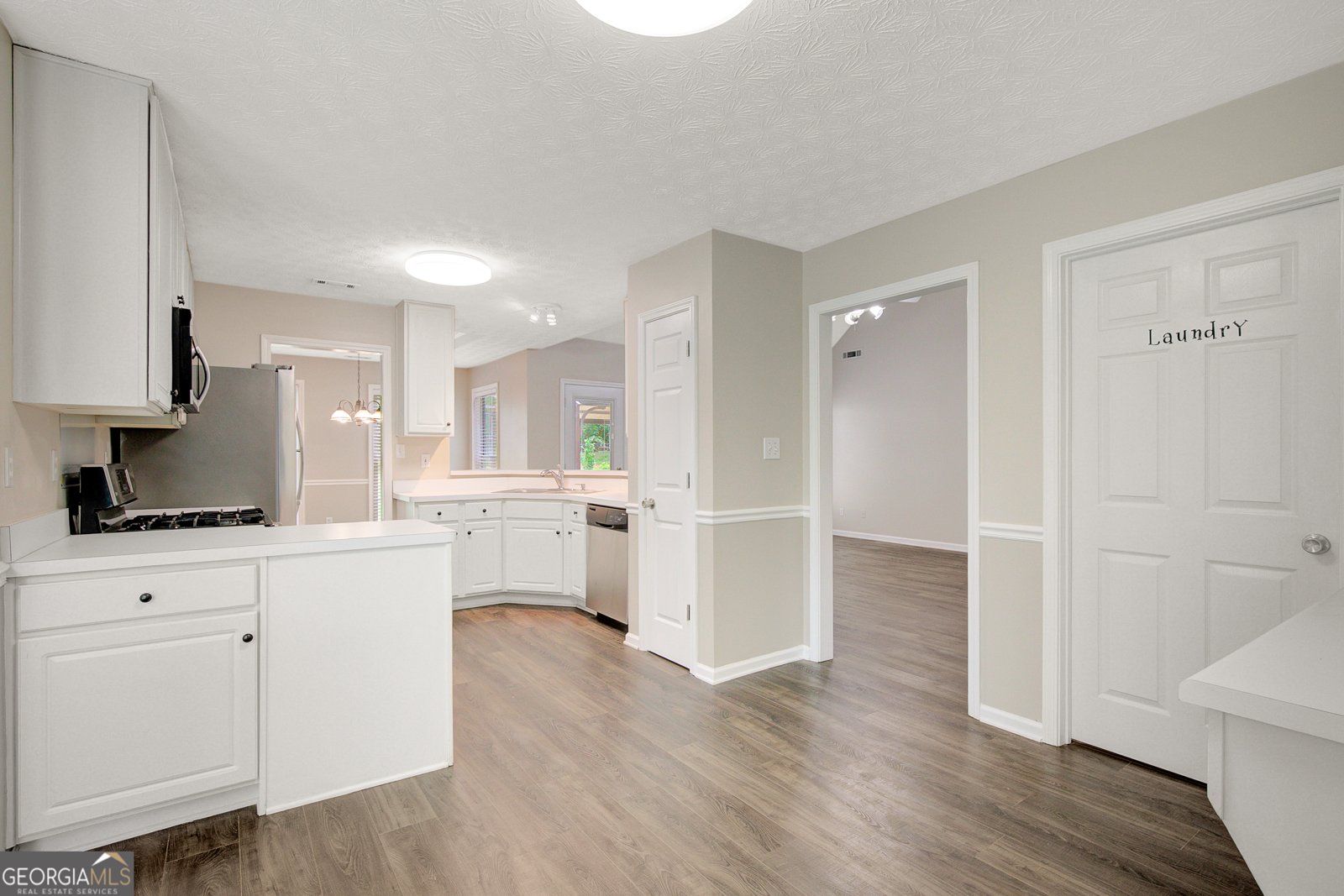 35 Wenham Lane Sharpsburg - 30