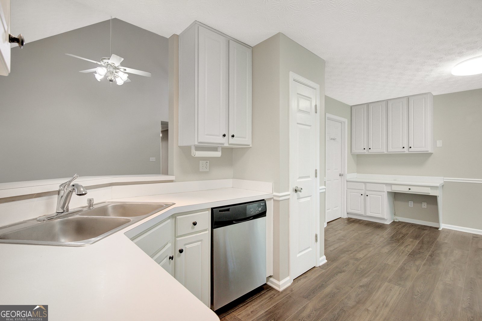 35 Wenham Lane Sharpsburg - 32