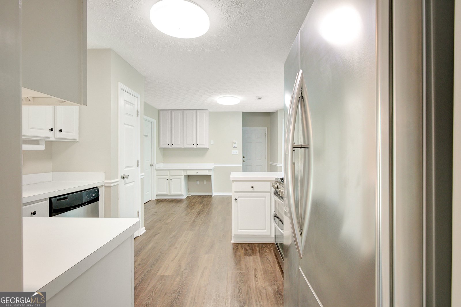 35 Wenham Lane Sharpsburg - 33