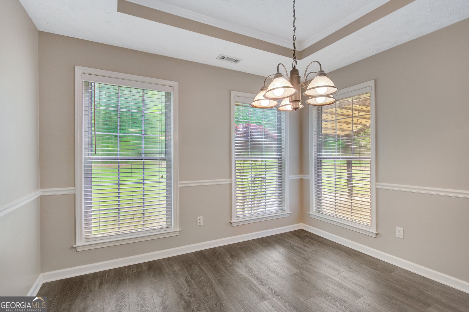 35 Wenham Lane Sharpsburg - 34