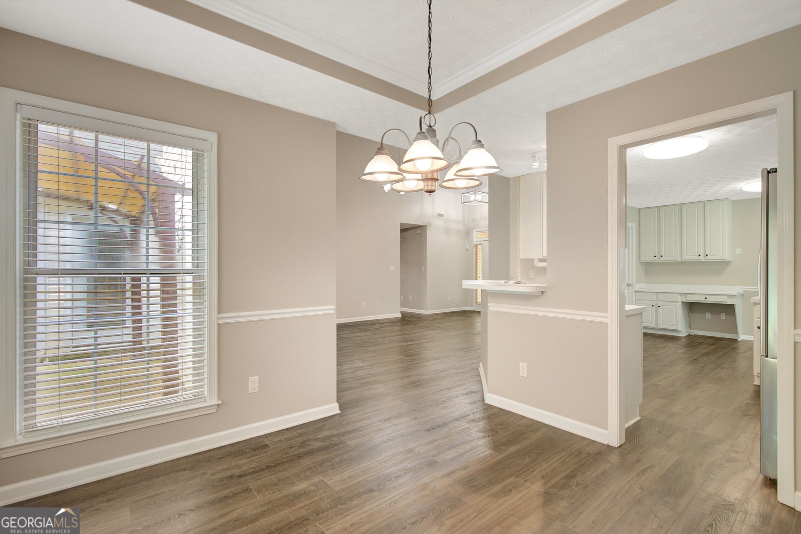 35 Wenham Lane Sharpsburg - 35