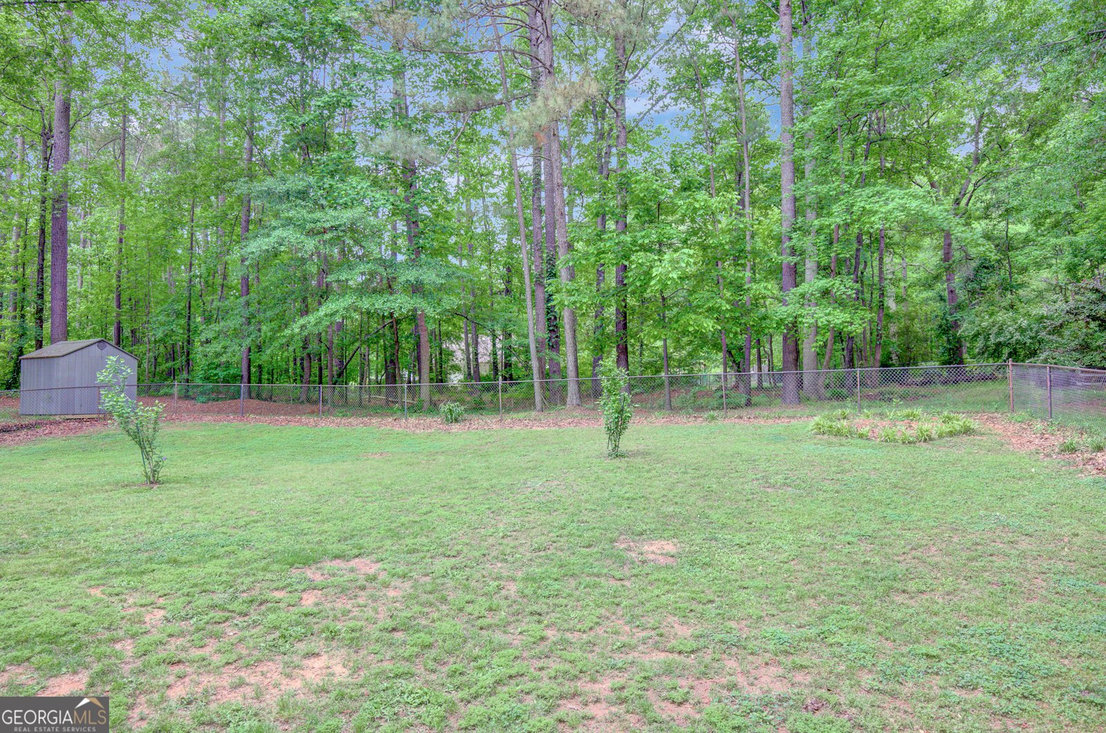 35 Wenham Lane Sharpsburg - 36