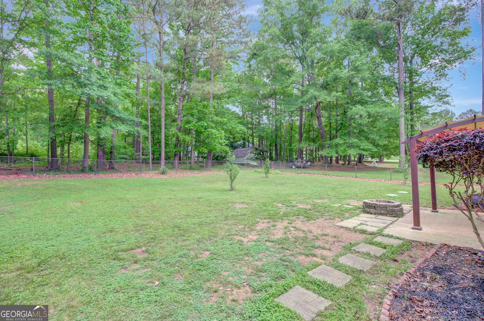 35 Wenham Lane Sharpsburg - 39